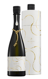 Сакэ MOYAI Daiginjo Namachozoshu Limited Edition 2025&nbsp;0,72&nbsp;л