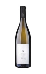 Вино Усадьба Дивноморское Восточный склон 2024&nbsp;0,75&nbsp;л.