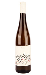 Вино Vino Loigi Three Elements 2018&nbsp;0,75&nbsp;л