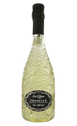 Просекко Tenimenti Cole Bertils Prosecco Millesimato&nbsp;0,75&nbsp;л