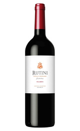 Вино Rutini Gualtallary Malbec 2021&nbsp;0,75&nbsp;л