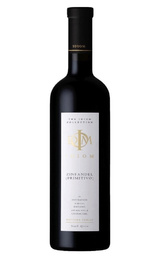 Вино Idiom Zinfandel 2021&nbsp;0,75&nbsp;л