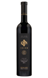 Вино Idiom Cape Blend 2022&nbsp;0,75&nbsp;л