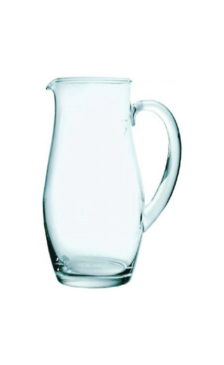 фото Deru Antwerpen Krug 0,2 л