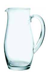 Deru Antwerpen Krug&nbsp;0,5&nbsp;л