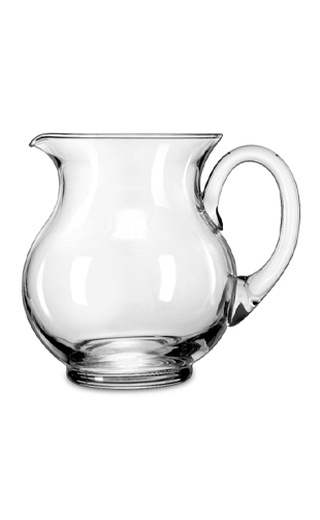 фото Deru Dublin Krug 1,5 л