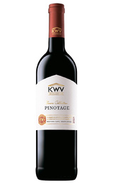 Вино KWV Pinotage Classic 2024&nbsp;0,75&nbsp;л