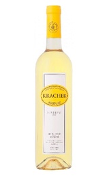 Вино Kracher Spatlese Cuvee 2022&nbsp;0,375&nbsp;л