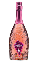 Игристое вино Astoria Fashion Victim Rose&nbsp;0,75&nbsp;л