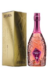 Игристое вино Astoria Fashion Victim Rose&nbsp;0,75&nbsp;л