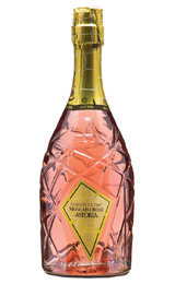 Игристое вино Astoria Fashion Victim Moscato&nbsp;0,75&nbsp;л