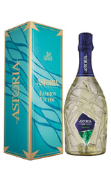 Игристое вино Astoria Fashion Victim Gemstone Edition&nbsp;0,75&nbsp;л