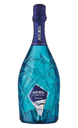 Игристое вино Astoria Fashion Victim Diamond&nbsp;0,75&nbsp;л