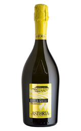 Игристое вино Astoria Ribolla Gialla&nbsp;0,75&nbsp;л