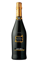 Просекко Astoria Cuvee Lounge&nbsp;0,75&nbsp;л