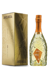 Просекко Astoria Corderie Valdobbiadene Prosecco Superiore&nbsp;0,75&nbsp;л