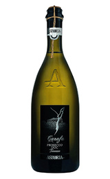 Просекко Astoria Carafa Prosecco Treviso&nbsp;0,75&nbsp;л