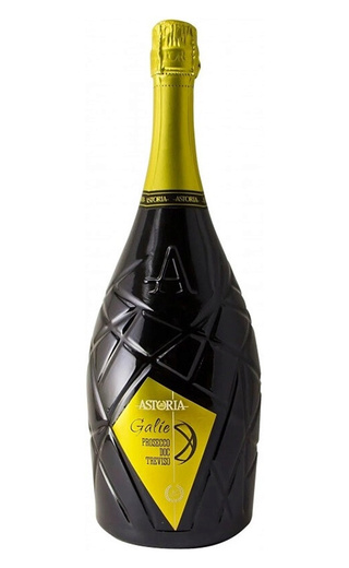 фото просекко Astoria Galie ProseccoTreviso 3 л