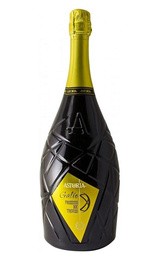 Просекко Astoria Galie ProseccoTreviso&nbsp;3&nbsp;л