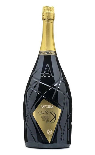фото просекко Astoria Galie Prosecco Treviso 1,5 л