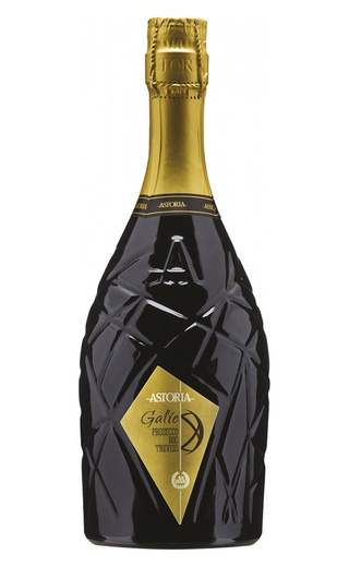 фото просекко Astoria Galie Prosecco Treviso 0,75 л