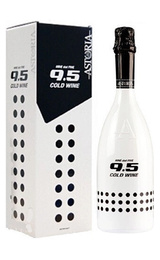 Игристое вино Astoria 9.5 Cold Wine Brut&nbsp;0,75&nbsp;л