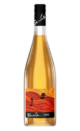 Вино Бельбек Оранж Мускат 2024&nbsp;0,75&nbsp;л