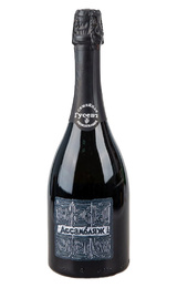 Игристое вино Гусевъ Ассамбляж 1 2022&nbsp;0,75&nbsp;л