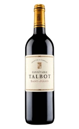 Вино Connetable de Talbot 2022&nbsp;0,75&nbsp;л