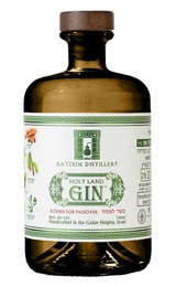 Джин Holy Land&nbsp;0,7&nbsp;л