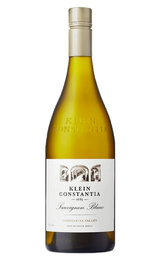 Вино Klein Constantia Sauvignon Blanc 2022&nbsp;0,75&nbsp;л