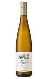 Вино Klein Constantia Riesling 2021&nbsp;0,75&nbsp;л
