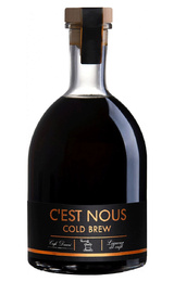 C'est Nous Cold Brew&nbsp;0,7&nbsp;л