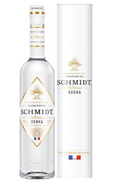 Водка Шмидт Ультима&nbsp;0,7&nbsp;л