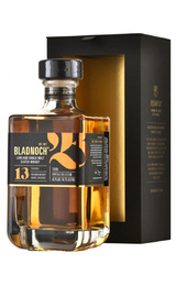 Виски Bladnoch 13 Years Old&nbsp;0,7&nbsp;л