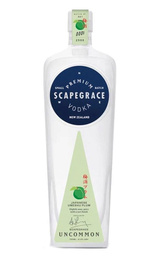 Водка Scapegrace Uncommon Japanese Umeshu Plum&nbsp;0,7&nbsp;л