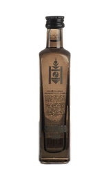 Водка Soyombo&nbsp;0,05&nbsp;л