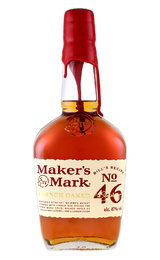 Виски Makers Mark 46&nbsp;1&nbsp;л