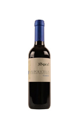Вино Speri Valpolicella Classico 2024&nbsp;0,375&nbsp;л