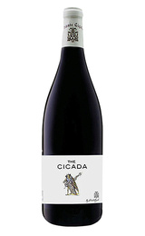 Вино Domaine Chante Cigale Cicada 2024&nbsp;0,75&nbsp;л