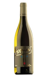 Вино Franz Haas Manna 2023&nbsp;0,75&nbsp;л