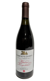 Вино ТМ Солнечная Долина Красное Полусладкое