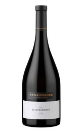 Вино Раевское Ренессанс Блауфранкиш 2024&nbsp;0,75&nbsp;л