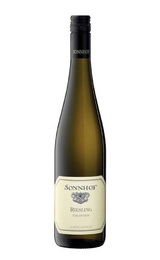 Вино Sonnhof Jurtschitsch Riesling Urgestein 2024&nbsp;0,75&nbsp;л