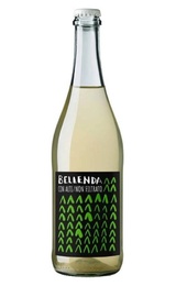 Игристое вино Bellenda Con Alti 2022&nbsp;0,75&nbsp;л