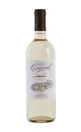 Вино Antinori Casasole Orvieto Classico DOC 2025&nbsp;0,75&nbsp;л