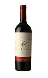 Органическое вино Raymond Vineyards R Collection Cabernet Sauvignon Lot No.1 2019&nbsp;0,75&nbsp;л