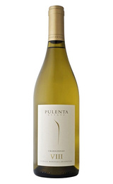 Вино Pulenta Estate Chardonnay VIII 2024&nbsp;0,75&nbsp;л