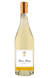 Вино Bricco Gaiano Roero Arneis 2024&nbsp;0,75&nbsp;л