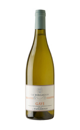 Вино Castellari Bergaglio Ca' Bergaglio Gavi di Tassarolo 2024&nbsp;0,75&nbsp;л